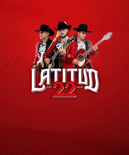L2