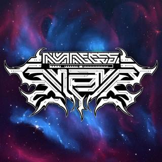 NC