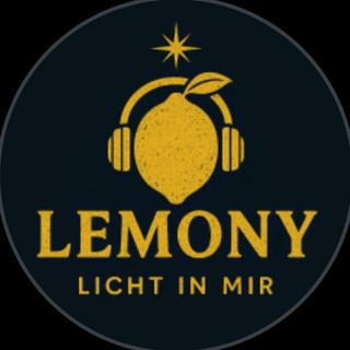LM