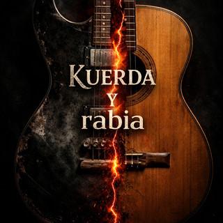 KR