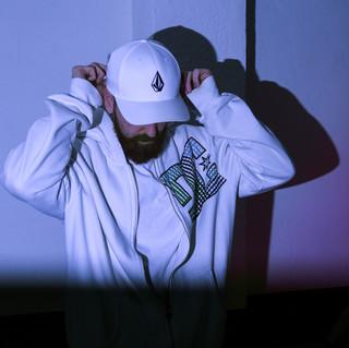 SD