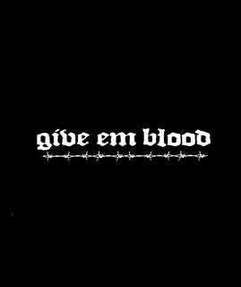 GB