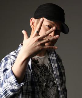 LJ