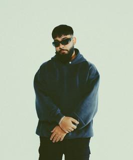 TP