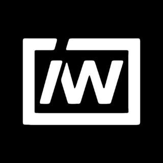 IW