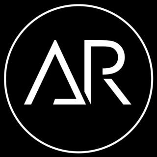 AR