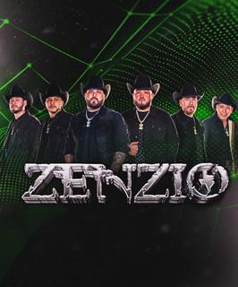 GZ