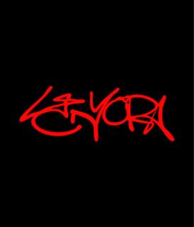 LY
