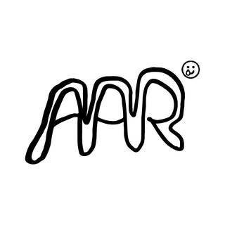 AR