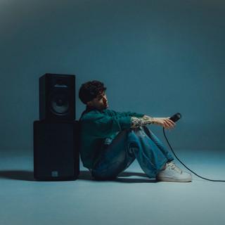 DL