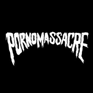 PM