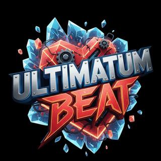 UB