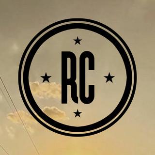 RC