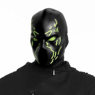 YR