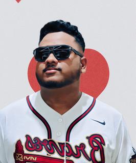 OV