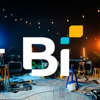 BI
