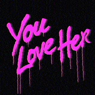 YH