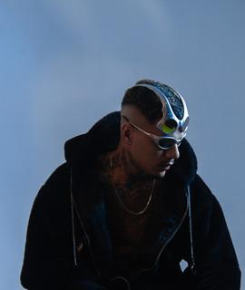 HD