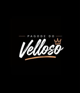 PV