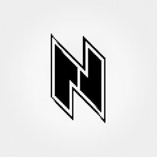 N