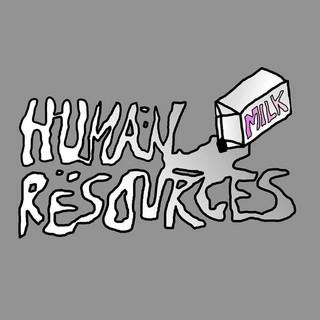 HR