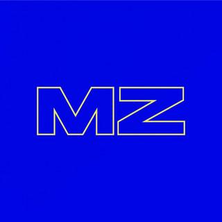 MZ