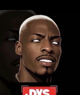 DA