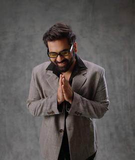 RK