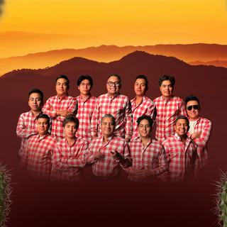 RK