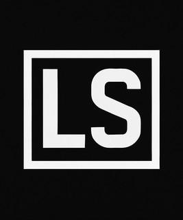 LS