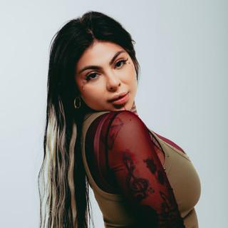 YB