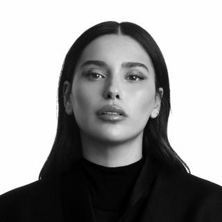 TY