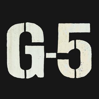 G5