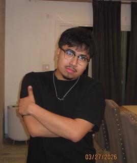 I