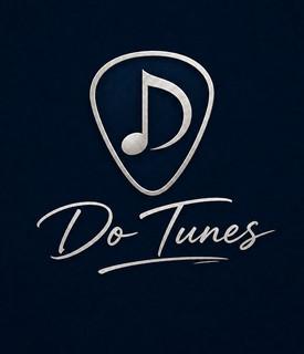 DT