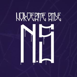 NS