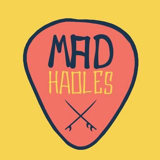 MH