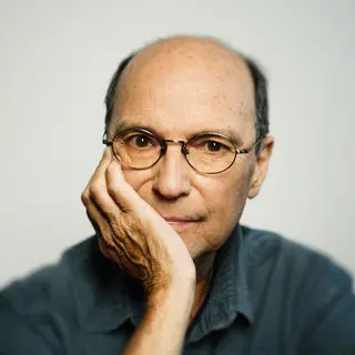 MR