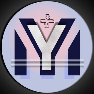 YM