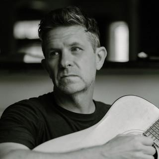RK