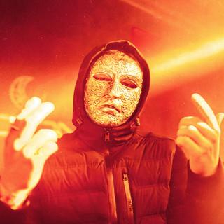 DF
