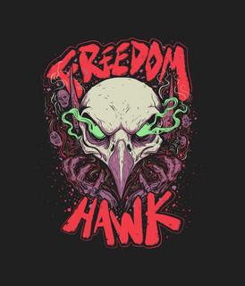 FH
