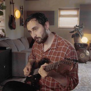 ML