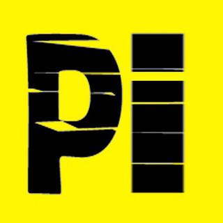 PI
