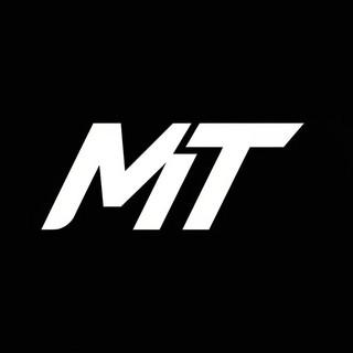 MT