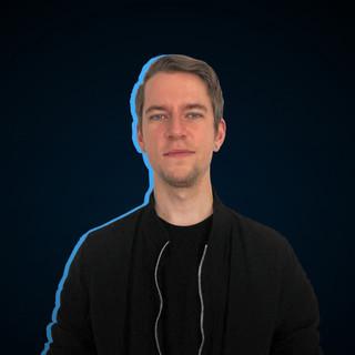 NF