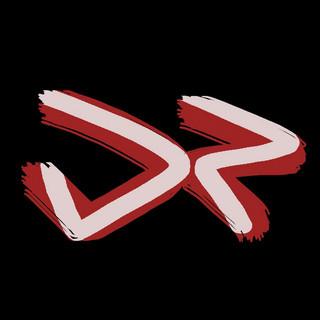 DR