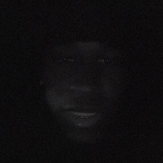 7S