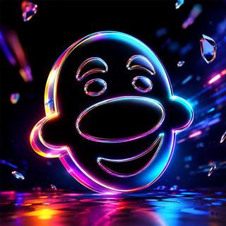 PP
