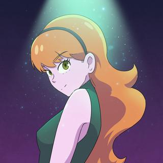 DH